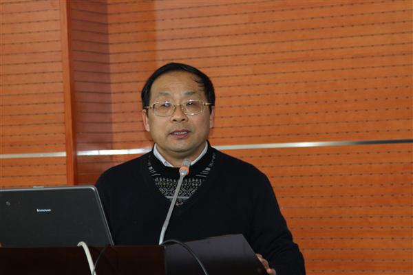 国家自然科学基金讲座照片1.jpg
