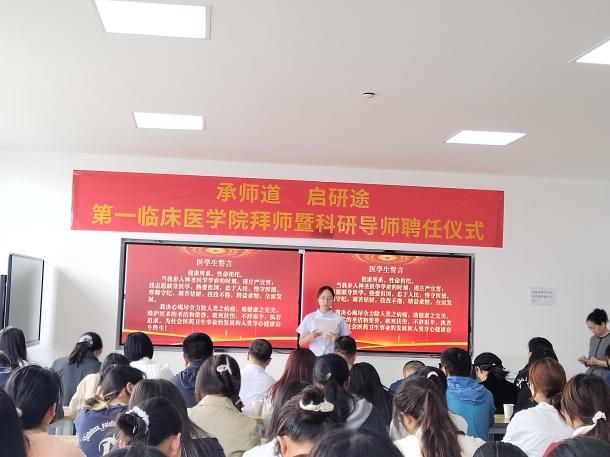 3段后1 3段后1