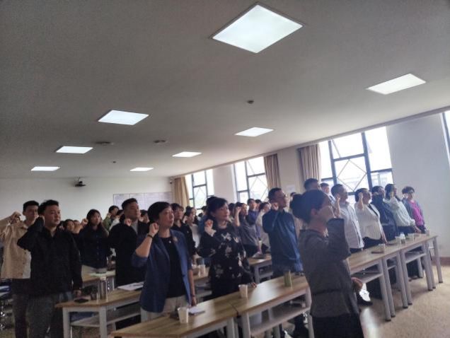 1段后 1段后